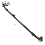 Steering Center Link Skp SDS1171. Fixed Price $47.95.