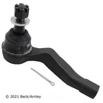 Steering Tie Rod End Beck/arnley 101-5996. Fixed Price $51.95.