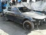 Steering Gear/rack Power And Pinion Fits 06-10 Bmw M5 117928. Fixed Price $90.00.