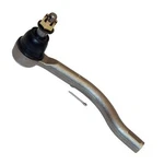 Beck Arnley 101-5833 Tie Rod End. Fixed Price $48.40.