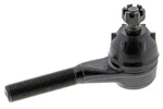 Mevotech MES351RL Steering Tie Rod End. Fixed Price $25.44.