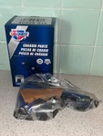 Carquest 310-96605 Front Left Outer Steering Tie Rod End (fits Dodge) New. Fixed Price $18.00.
