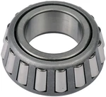 Skf BR02475 Taper Bearing Cone For Select 60-92 Chevrolet Isuzu Triumph Models. Fixed Price $33.23.
