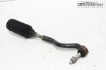 2019-2026 Dodge Durango 4WD Steering Gear Rack Left Inner & Outer Tie Rod Oem. Fixed Price $124.79.