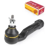 Front Right Outer Tie Rod End 17-25 Hyundai Elantra 18-23 Kona Kia Forte. Fixed Price $29.97.