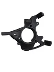 Spindle Steering Knuckle Left Driver Side Oem Jeep Cherokee Wrangler. Fixed Price $115.00.