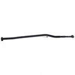 Steering Tie Rod End Moog DS1163. Fixed Price $221.42.