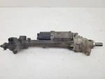 2012-2018 Bmw F30 F20 F21 F22 F32 Electric Steering Gear Rack And Pinion Awd Oem. Fixed Price $295.00.