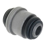 Genuine Acdelco For Cadillac Allante 1993 Steering Knuckle Bushing Rear Upper. Fixed Price $46.39.