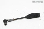 2015-2017 Audi A3 Quattro Awd Front Left Side Steering Rack Tie Rod Pinion Oem. Fixed Price $77.99.
