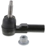 JTE893 Trw Tie Rod End Front Or Rear Driver Passenger Side. Fixed Price $21.95.