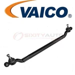 Vaico V20-7042 Steering Center Link For TL448 QDL2427S L11304 JTY114 G4066 Pu. Fixed Price $133.62.