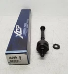 IS299 Xcp Mas Industries - Front Inner Steering Tie Rod End. Fixed Price $15.83.