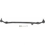 Center Link Moog DS1060. Fixed Price $160.85.