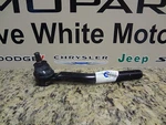 99-04 Jeep Grand Cherokee New Tie Rod End Socket Mopar Factory Oem. Fixed Price $98.54.