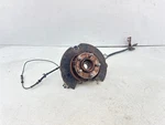 2015 - 2023 Dodge Charger Rear Suspension Left Side Spindle Knuckle & Hub Oem. Fixed Price $116.45.
