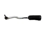 2016-2021 Honda Civic Steering Gear Rack Left Driver Side Tie Rod Link With Boot. Fixed Price $36.00.