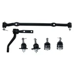 Suspension Kit Front Driver Passenger Side For Chevy Olds Cutlass Right Left. Fixed Price $96.99.