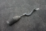 Right Steering Gear Tie Rod 22913277 Chevrolet Corvette C7 Grand Sport 2014-19. Fixed Price $97.49.