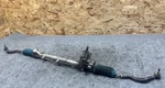 Maserati Ghibli M157 14-17 Oem Rwd 3.0L Steering Gear Rack & Pinion Tie Rod 60K. Fixed Price $279.30.