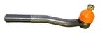 Crown Automotive 52088870AA Steering Tie Rod Fits 99-04 Grand Cherokee (wj). Fixed Price $46.40.