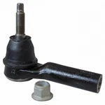 Outer Tie Rod End Motorcraft MEOE70. Fixed Price $45.17.