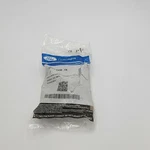 Pack Ford Expedition Navigator Oem Rear Hub Assembly Mount Bolt W707353-S439. Fixed Price $6.17.