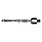 For Bmw X5 2000-2006 Delphi TA2036 Inner Steering Tie Rod End. Fixed Price $27.48.