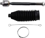 Inner Tie Rod End Kit Beck/arnley 101-8557. Fixed Price $55.00.