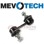 Mevotech Supreme Rear Stabilizer Bar Link Kit For 2011-2013 Kia Sorento Ww. Fixed Price $36.61.