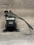 93-95 Toyota 4RUNNER Pickup 2.4 22RE Ignition Coil W/ Igniter 89620-35310 Oem. Fixed Price $250.00.