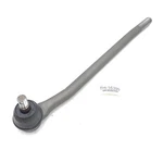 Moog DS806 Steering Tie Rod End Assembly 1973-1976 Ford F-100. Fixed Price $49.31.
