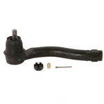 Steering Tie Rod End Moog ES800583. Fixed Price $42.54.