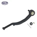 Steering Tie Rod End Skp SES3676. Fixed Price $29.95.