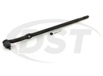 Moog Front Right Inner Tie Rod End Fits 1993-1996 Ford F250 2WD / 85-97 F350. Fixed Price $105.76.