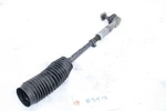 2006 Vw Passat Front Right Inner & Outer Tie Rod Steering W/ Boot B3413. Fixed Price $56.09.