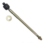Beck/arnley 101-4442 Steering Tie Rod End. Fixed Price $32.33.