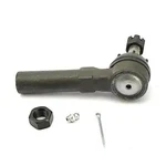 Front Outer Tie Rod End-base Carquest/driveworks DW-ES2261RL. Fixed Price $22.81.