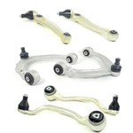 Front Upper Lower Control Arms Kit For Bmw X5 F15 F85 X6 F16 F86 Xdrive 35I 50I. Fixed Price $211.50.