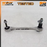 04-13 Bentley Continental Gt Flying Spur Rear Left Right Tie Rod Control Arm Oem. Fixed Price $63.05.