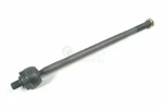 Mevotech Supreme Steering Tie Rod End Front Inner MEV272 175422803. Fixed Price $31.99.