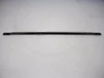 Genuine Mopar Tie Rod Tube 52005743AC. Fixed Price $142.78.