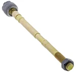 Mevotech Original Grade Steering Tie Rod End P GS30717. Fixed Price $28.01.