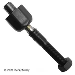 Steering Tie Rod End Beck/arnley 101-6725. Fixed Price $44.52.