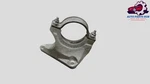 Front Cv Axle Shaft Carrier Bearing Bracket Oem 2017-20 Ford Fusion Se 1.5L. Fixed Price $71.90.