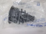 1985-2013 Gm Nos Rear Suspension Boot 19180152 T-13G. Fixed Price $25.00.