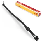 Front Right Drag Link 75-83 Ford E-100 Econoline 75-88 E-150. Fixed Price $73.97.