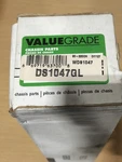 Steering Center Link Moog DS1047GL. Fixed Price $90.96.