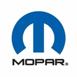 Genuine Mopar 1991-1996 Dodge Dakota Front Steering Tie Rod End 4638012AB. Fixed Price $50.39.