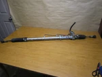 Ferrari 360,430 - Steering Rack Assy (core) P/n 196171. Fixed Price $1080.00.